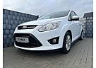 Ford C-Max Titanium 1.6 EcoBoost*sehr gepfl. Zustand*