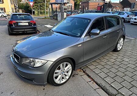 BMW 116i