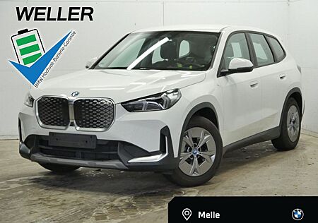 BMW iX1 xDrive30 379,-/0Anz HUD KomZu ALED PA+ LHz