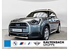 Mini Cooper Countryman Countryman C Favoured Trim Paket XL AHK ACC PANO