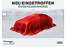 Audi A5 Sportback 40 TDI S LINE LM19 BuO MATRIX KAMER