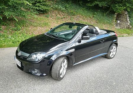 Opel Tigra 1.8 Sport Sport