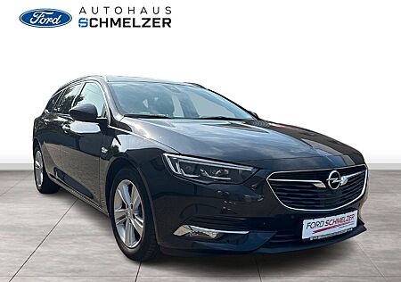 Opel Insignia B Sports Tourer Business Innovation