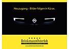 Opel Mokka EDITION+ 1.2 LED/KAMERA/SHZ/KLIMA/PDC