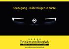 Opel Mokka e GS Line LED/SHZ/KlimaHiFi/L-R Sensor