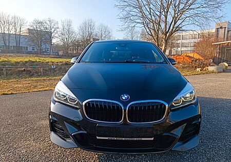 BMW 225 xe Hyprid - M Sport Paket - 1.Hand - Top - A