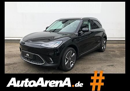 Smart 1 # Pulse +pulse+LED+Panorama+360°+HuD+smartPilot