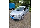 VW Polo Volkswagen 1.4 Trendline