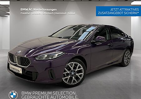 BMW 220 Gran Coupé Kamera Driv.Assist LED