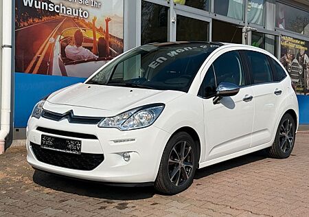 Citroën C3 Selection