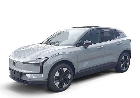 Volvo EX30 Plus, Single Motor, Ele