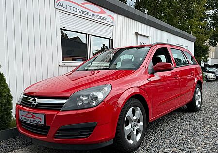 Opel Astra Caravan 1.4 Twinport "KLIMAANLAGE"