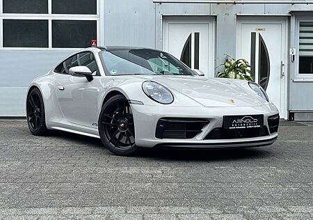 Porsche 992 911 Carrera GTS *LED-Matrix*HA-Lenkung*BOSE