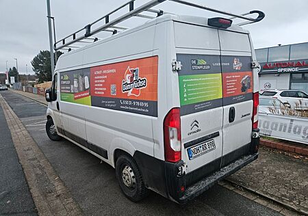 Citroën Jumper RR-900