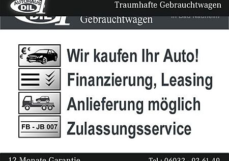 Alfa Romeo Giulietta gebraucht kaufen Alfa Romeo Giulietta