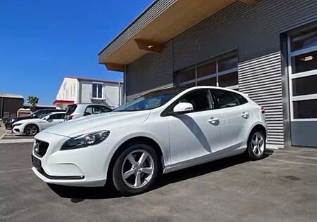 Volvo V40 D3 Kinetic Kinetic
