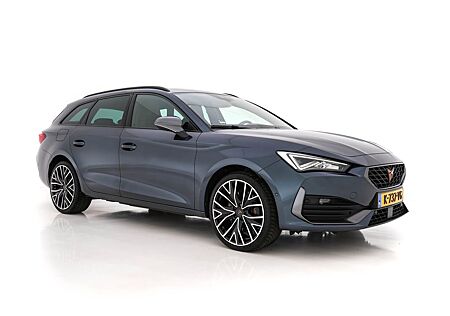 Cupra Leon Sportstourer 1.4 e-Hybrid VZ Adrenaline (IN