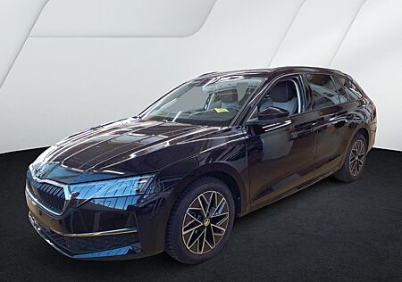 Skoda Octavia 2.0 TDI°StdHz°360°ACC°VC°HUP°