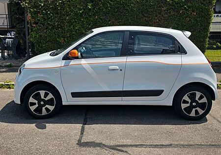 Renault Twingo Experience SCe 70 Experience