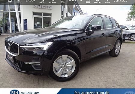 Volvo XC 60 XC60 B4 Diesel Core Automatik Pilot Assistent