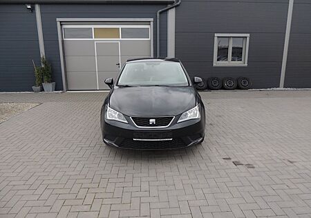 Seat Ibiza 1.4 16V