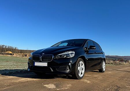 BMW 2er 225 Active Tourer 225xe iPerformance