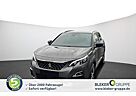 Peugeot 3008 Hybrid 225 Allure