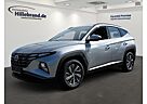 Hyundai Tucson Select Mild-Hybrid 2WD 1.6 T-GDI EU6d Nav