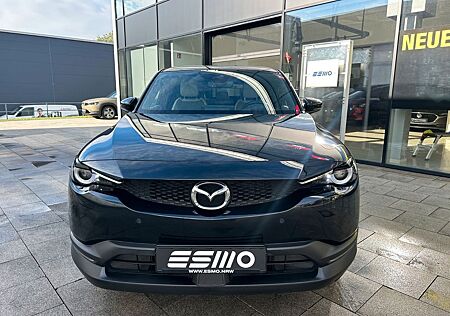 Mazda MX-30 EV AD'VANTAGE-P ACC/r.Kamera/NAV/aW reifen