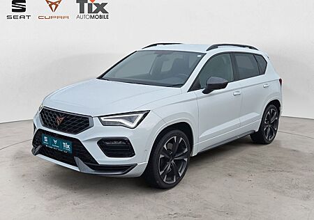 Cupra Ateca 2.0 TSI DSG 4 Drive AHK/360°Kam/1.HD