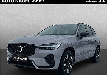 Volvo XC 60 XC60 T8 PHEV AWD Plus Dark *Allwetter+HUD+PANO*