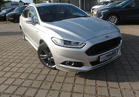 Ford Mondeo Lim. ST-Line ,Navi,Bluetooth