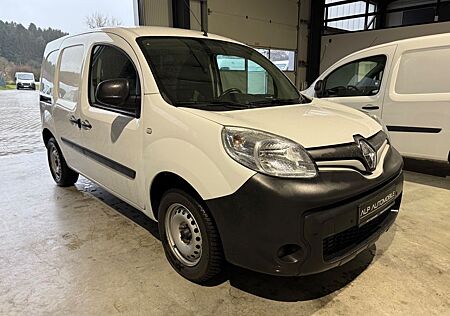 Renault Kangoo Rapid Extra Kastenwagen REGAL*PDC*KLIMA*