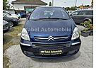 Citroën Xsara Picasso 1.8 16V Exclusive(Tüv Neu)Garantie