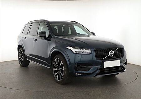 Volvo XC 90 XC90