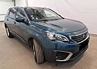 Peugeot 5008 1,5 BlueHDI EAT8 7-Sitzer