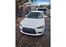 Mitsubishi Lancer Sportback 1.8 Di-D