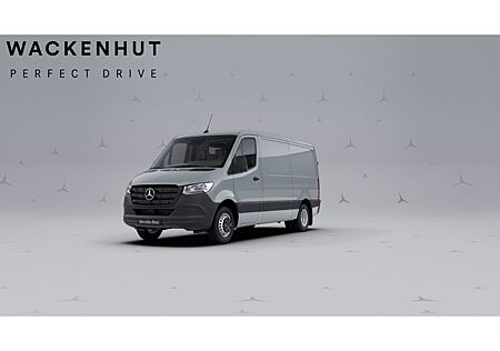 Mercedes-Benz Sprinter 516 CDI Kasten 7G KAMERA 360°KLIMA SHZ