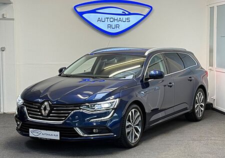 Renault Talisman Grandtour Limited Automatik/LED/Navi