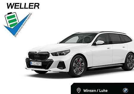 BMW 550e xDr T M Sport Pro B&W,Pano,AHK,Autobahn,360