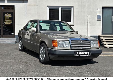 Mercedes-Benz 200 *Automatik*