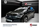 VW ID.4 Volkswagen Pro Performance 204 PS | 77 kWh Automatik
