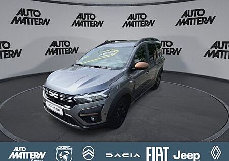 Dacia Jogger TCe 100 ECO-G Extreme+ Autogas|Kamera|