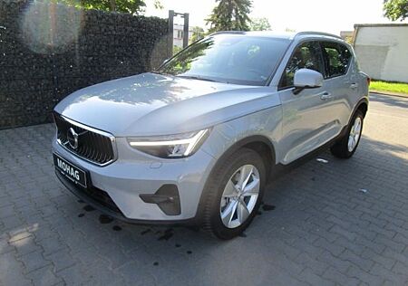 Volvo XC 40 XC40 2WD B3 EU6e Core Navi digitales Cockpit Sou