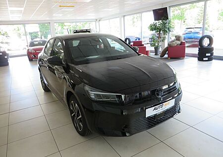 Opel Corsa GS super Ausstattung