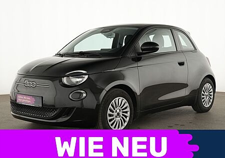 Fiat 500E Komfort-Paket|Keyless-Entry & Go|SHZ