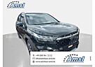 Suzuki SX4 S-Cross S-Cross 1.4 Hybrid Comfort+ ALLGRIP AHK