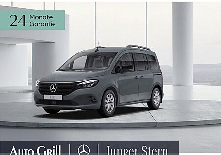 Mercedes-Benz EQT 200 Wartungspaket/5JahreGarantie/1807km