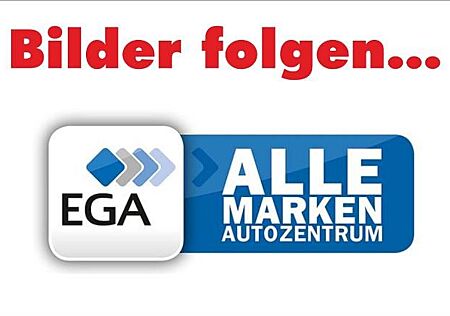 Hyundai i30 FIFA Edition 1.4 i Klima*PDC*Sitzheizung
