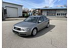 Audi A4 Limousine 2.4 V6 *Tüv 09/2025